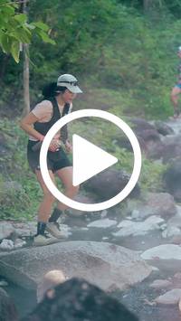 BIB:  <button type="button" onclick="openModal(28088986)" class="btn btn-primary btn-sm float-right" data-toggle="modal" data-target=".modal-high-quality">
                <i class="fa fa-download"></i> Download
                </button>